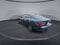 2022 BMW 430i 430i