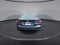 2022 BMW 430i 430i