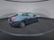 2022 BMW 430i 430i
