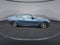 2022 BMW 430i 430i