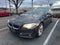 2014 BMW 535i xDrive 535i xDrive