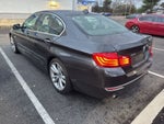 2014 BMW 535i xDrive 535i xDrive
