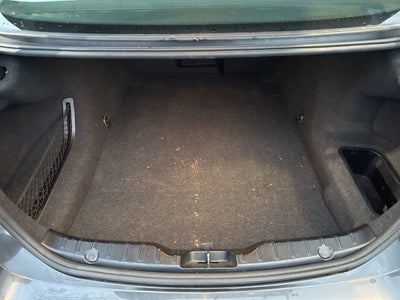 2014 BMW 535i xDrive 535i xDrive