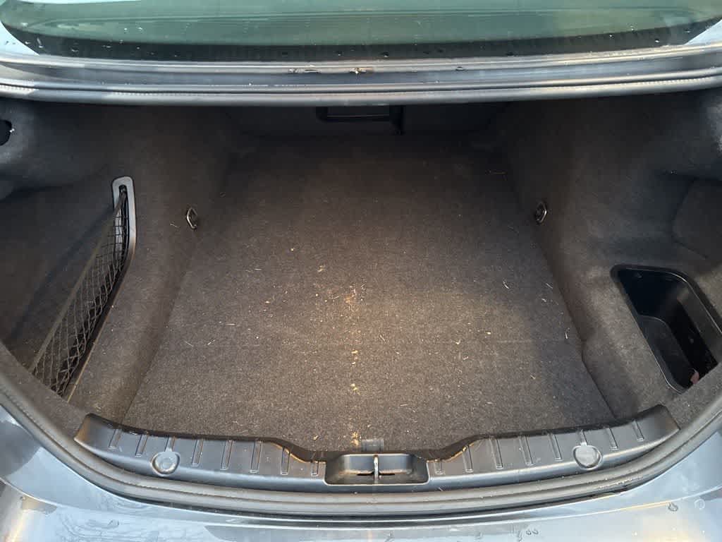 2014 BMW 535i xDrive 535i xDrive