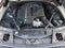 2014 BMW 535i xDrive 535i xDrive
