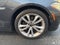 2014 BMW 535i xDrive 535i xDrive