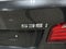 2014 BMW 535i xDrive 535i xDrive