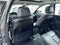 2014 BMW 535i xDrive 535i xDrive