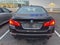 2014 BMW 535i xDrive 535i xDrive