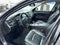 2014 BMW 535i xDrive 535i xDrive