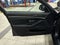 2014 BMW 535i xDrive 535i xDrive
