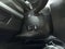2014 BMW 535i xDrive 535i xDrive