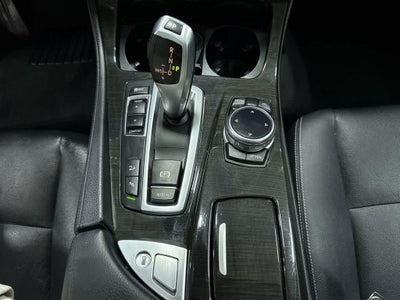 2014 BMW 535i xDrive 535i xDrive