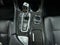 2014 BMW 535i xDrive 535i xDrive