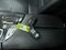 2014 BMW 535i xDrive 535i xDrive