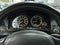 2014 BMW 535i xDrive 535i xDrive
