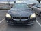 2014 BMW 535i xDrive 535i xDrive