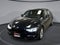2017 BMW 330i xDrive 330i xDrive