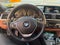 2017 BMW 330i xDrive 330i xDrive