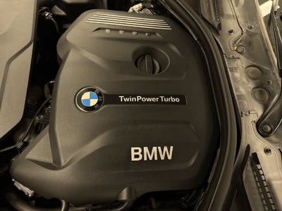 2017 BMW 330i xDrive 330i xDrive