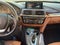 2017 BMW 330i xDrive 330i xDrive