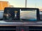 2017 BMW 330i xDrive 330i xDrive