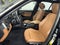 2017 BMW 330i xDrive 330i xDrive