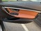 2017 BMW 330i xDrive 330i xDrive