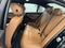 2017 BMW 330i xDrive 330i xDrive