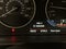 2017 BMW 330i xDrive 330i xDrive
