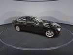 2017 BMW 330i xDrive 330i xDrive