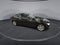 2017 BMW 330i xDrive 330i xDrive