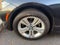 2017 BMW 330i xDrive 330i xDrive