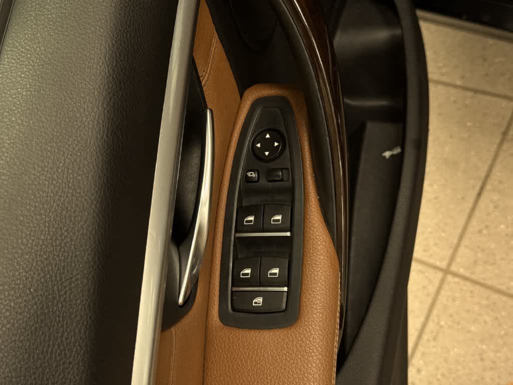 2017 BMW 330i xDrive 330i xDrive