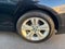 2017 BMW 330i xDrive 330i xDrive