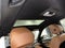 2017 BMW 330i xDrive 330i xDrive