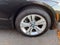 2017 BMW 330i xDrive 330i xDrive