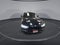 2017 BMW 330i xDrive 330i xDrive