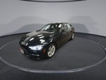 2017 BMW 330i xDrive 330i xDrive