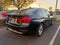 2017 BMW 330i xDrive 330i xDrive