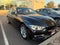 2017 BMW 330i xDrive 330i xDrive