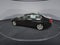 2017 BMW 330i xDrive 330i xDrive