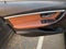 2017 BMW 330i xDrive 330i xDrive