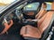 2017 BMW 330i xDrive 330i xDrive