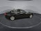 2017 BMW 330i xDrive 330i xDrive