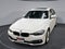 2016 BMW 3 Series 328i xDrive