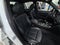 2016 BMW 3 Series 328i xDrive