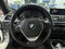2016 BMW 3 Series 328i xDrive