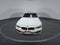 2016 BMW 3 Series 328i xDrive