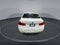 2016 BMW 3 Series 328i xDrive
